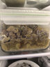 科尔沁 国产调理牛肚丝300g 涮火锅食材 牛肉生鲜 实拍图
