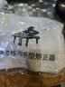 曼尔乐器弹练钢琴手型腕矫正器神器防塌手腕练指器成人儿童练习器乐器配件 实拍图