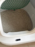 pidan猫砂 豆腐猫砂2.4kg*4包强力吸臭纯猫砂 可冲厕所非膨润土砂 实拍图