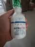 八韵草维生素E+VC嫩肤水200ml爽肤水保湿补水滋润改善粗糙干燥肌男女 实拍图