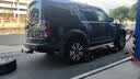 玲珑轮胎汽车轮胎255/55R19 111W XL 玲珑臻选 SD 适配奥迪Q7大众途昂 实拍图