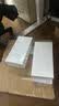 vivo Y600 Turbo 8GB+256GB 沙丘金 第四代骁龙7s流畅芯 9000mAh蓝海电池 IP68+IP69防水认证 AI手机 实拍图