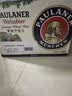 保拉纳（Paulaner）【20万人已购】柏龙 精酿白啤 500ml*20瓶  球赛必备 实拍图