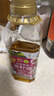 初萃【保真菜籽油】中粮原香菜籽油5L+400mL 低芥酸 非转基因食用油 实拍图