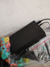 绿联 USB3.0移动硬盘盒2.5/3.5英寸Type-C固态硬盘盒 适用SATA串口台式机笔记本电脑固态机械SSD外置盒 USB3.0款【5Gbps】 实拍图