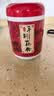 丙田 古法手工刀削纯藕粉400g 正宗老牌子无添加糖莲藕粉儿童孕妇术后 实拍图