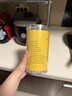 南同四海胎菊搭胎菊中药材桐乡正特品级无黄菊花茶硫火热一等品护肝熏火去 实拍图