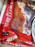 五芳斋速冻润香双糯豆沙粽100克*5只 嘉兴粽子甜粽端午粽子早餐食品 实拍图