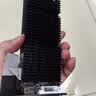 昂达（ONDA）GT710典范2GD3 V5 945/1000MHz 2G DDR3 办公娱乐独立显卡 实拍图