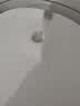 霍曼（Homerun）宠物双无线饮水机BF21 自动饮水器猫咪饮水机无线续航自由摆放 实拍图