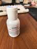 科颜氏（Kiehl's）高保湿爽肤水500ml 补水修复 护肤品礼盒生日礼物 实拍图