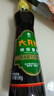 欣和六月鲜经典系列 特级酱油590g 酿造酱油 炒菜凉拌提鲜家用生抽 实拍图