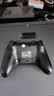 雷神 G50S极夜 手柄类xbox游戏手柄switch2手柄pc电脑steam游戏机NS双人行体感手柄神器毕业生日礼物 实拍图