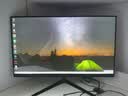 航向者英特尔i5酷睿i7升54核芯RTX5060/3060/4060台式电脑主机DIY组装电脑全套整机商务办公电竞直播游戏 主机+25英寸超清高刷显示器 四：i9级36芯4G独显/16+756畅玩腾讯 实拍图
