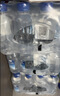 Member's Mark 弱碱性天然矿泉水 300mL*24瓶 300mL*24瓶 实拍图