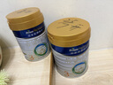 美素佳儿（Friso）皇家幼儿配方奶粉 3段（1-3岁幼儿适用）400g 乳铁蛋白（新国标） 实拍图