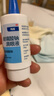【原研进口】海露玻璃酸钠滴眼液 缓解眼疲劳干眼症眼痒眼药水人工泪液不含防腐剂隐形直接滴10ml*2盒 实拍图