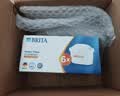 碧然德（BRITA）家用净水壶 滤水壶滤芯 MAXTRA+LE 去水垢专家滤芯 6枚装 实拍图