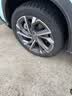 利奥玲珑汽车轮胎215/50R18 92W LA320 适配马自达CX-3 新升级 实拍图