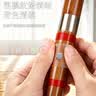 曼尔乐器精品芦苇笛膜专业大师笛膜内含笛膜胶精品收纳盒 实拍图
