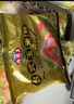 海霸王全家福套餐1473g 共11包 香肠撒尿牛丸鱼豆腐蟹棒墨鱼贡丸蛋饺 实拍图