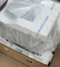 惠普（HP）a3打印机m437n/439/nda a3/a4黑白激光大型办公室 试卷工地商用 打印复印扫描一体机 麒麟/统信 M437nda(黑白22页)自动双面+输稿器 实拍图