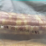华田禾邦云南香糯小玉米4斤 甜糯玉米粒棒西双版纳烧烤 早餐低脂代餐 实拍图