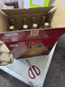 汾酒 黄盖玻汾 2018年 清香型白酒 53度 475ml*12瓶  陈年白酒 整箱装【名酒鉴真】 实拍图