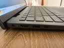戴尔（DELL）笔记本电脑 国家补贴 Dell Pro 14E 14英寸学生企业商务办公(酷睿5 16G 512G) 实拍图