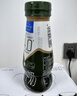欧德堡（Oldenburger）4.0原生蛋白高钙 0脂肪 脱脂纯牛奶 INF锁鲜 200ml*24瓶 轻断食 实拍图