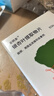 【原研进口】金纳多 银杏叶提取物片 40mg*40片/盒 实拍图