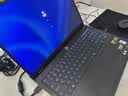 联想拯救者R7000P 2026年补贴15% 电竞游戏笔记本电脑 RTX5070可选 9000系同款 高性能旗舰锐龙 R9-8940HX 16G 1TB 满血5060｜国家补贴 16英寸专业超竞屏｜2 实拍图