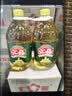 乐事（Lay's）薯片 经典原味 135克*7包 休闲零食 膨化零食 实拍图