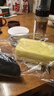 Newbark进口皮衣护理保养油皮革清洁护理剂皮具夹克皮包保养套装450ml 实拍图