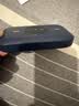 TCL随身wifi2026新款多网全国通用免插卡无线网wifi6车载4G路由器随身便携热点无限制移动联通5GXY15B 【新款苍梧蓝】展锐芯片3000毫安大电池 不限速不虚标月享1500G流量 实拍图