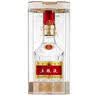 五粮液 普五八代 浓香型 52度 500ml*2瓶 官方授权 酒厂直供 中秋 实拍图