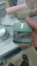 相宜本草 八倍凝水霜 50g（乳液面霜 护肤化妆品 清爽补水 保湿滋润） 实拍图