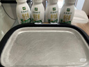 伊利金典4.4g高蛋白牛奶整箱 250ml*10瓶  礼盒装 实拍图