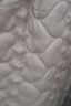 无印良品A类夹棉枕套枕芯隔离层家用防头油隔脏枕头套48x74cm单只装 实拍图