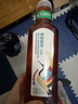 农夫山泉东方树叶青柑普洱茶900ml*12瓶无糖茶饮料0糖0脂0卡整箱饮品 实拍图