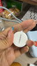 品胜苹果手表充电器iwatch充电底座magsafe磁吸手表充电线适用AppleWatchS11/10/9/8/7/6/5/SE3/Ultra3 实拍图