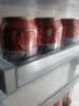 百威啤酒mini红罐淡色拉格255ml*12小罐整箱装京东自营喜酒中秋送礼 实拍图