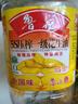 鲁花【保真花生油】 5S物理压榨 一级 花生油6.18L  实拍图