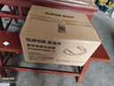 苏泊尔（SUPOR） 电饭煲电饭锅聚能厚釜内胆4L家用多功能电饭锅不粘内胆大容量微压 实拍图