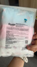 名创优品（MINISO）Sanrio防水卡通浴帽防水沐浴帽焗油洗澡帽旅行便携(3个)  实拍图