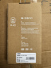 第一卫DIVI 【中国ROHS安全检测】适用苹果15promax手机壳 iPhone15ProMax保护套全包超薄磨砂半透明防摔硬壳 实拍图