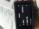 闪迪（SanDisk）内存卡存储tf卡运动相机卡高速gopro相机无人机内存卡MicroSD卡u3/v30 适用于适用pocket4 128G【联系客服送读卡器入会领10元券】 实拍图