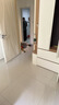 卓高美缝剂施工美缝纸混料管美缝剂工具美缝工具小件美缝专用清理清洁 美纹纸1卷 实拍图