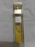 伊丽莎白雅顿第五大道香水30ml*2 持久留香自然清新香氛七夕情人节礼物 实拍图