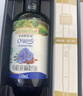 爷爷的农场有机亚麻籽油110ml 食用油热炒凉拌辅食油 赠婴儿宝宝辅食谱 实拍图